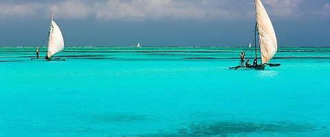 Zanzibar